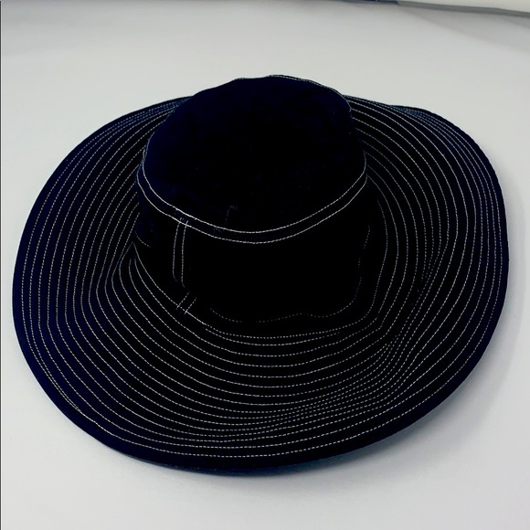 ARITZIA HAT